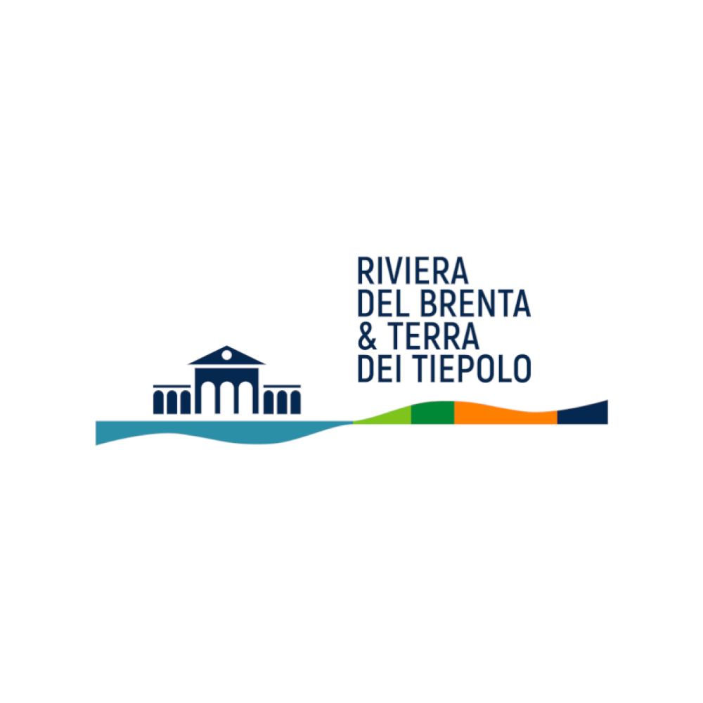 Riviera del Brenta & Terra dei Tiepolo